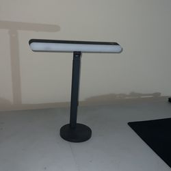 Logitech G Litra Beam Xl