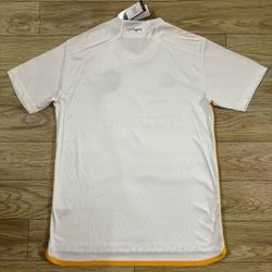 Customized T-shirt