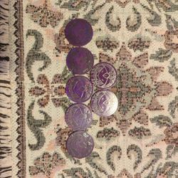 POKEMON COIN(OFFICIAL)