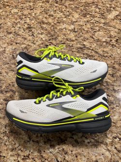 Women’s Brooks