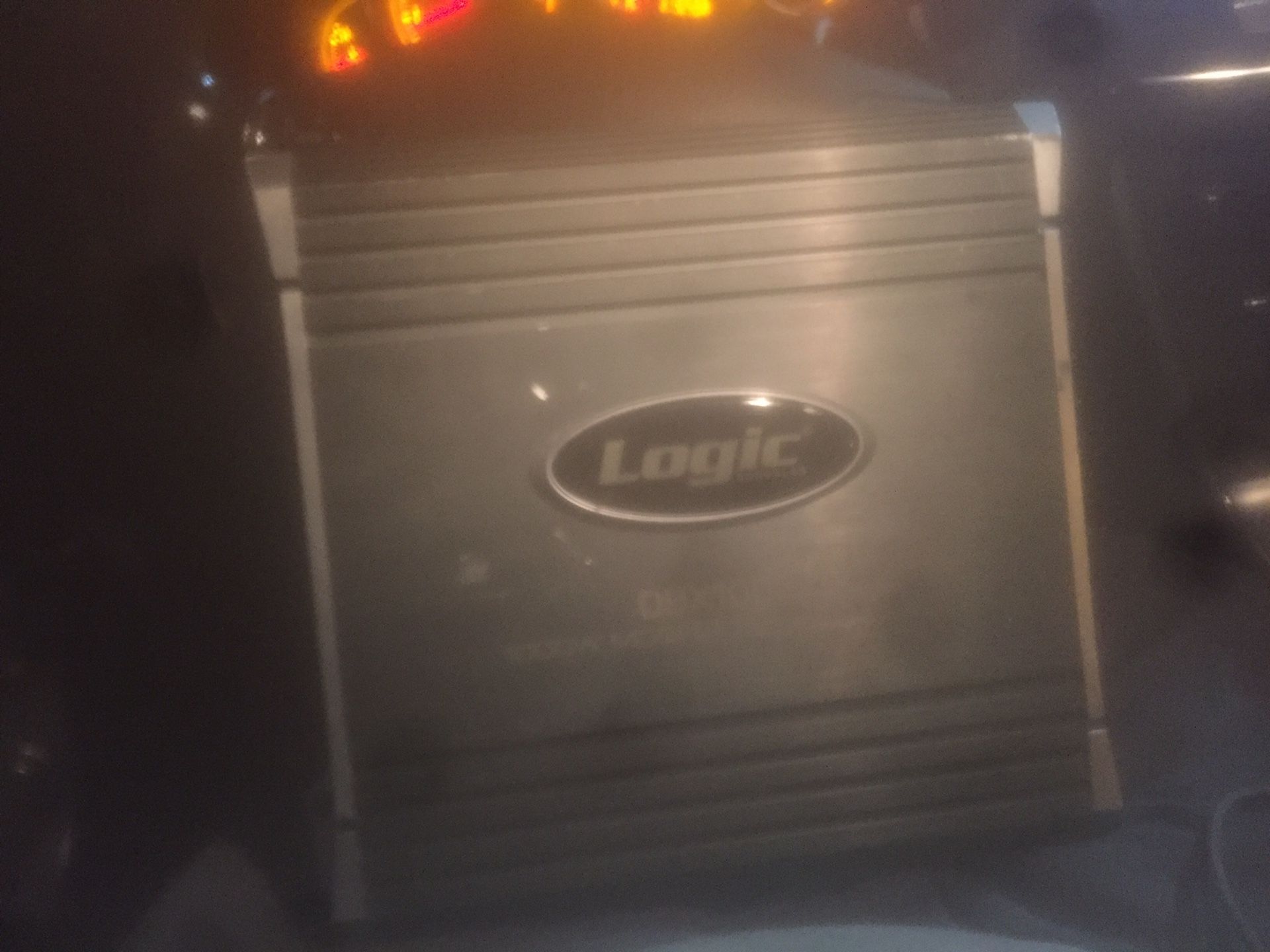 Amp
