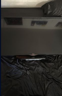 LG TV