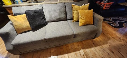 Couch