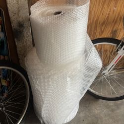Package Wrap 
