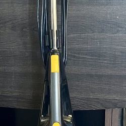 Eureka NES212 Blaze 3-in-1 Swivel Lightweight Stick Vacuum