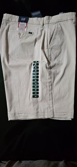 Gap Shorts
