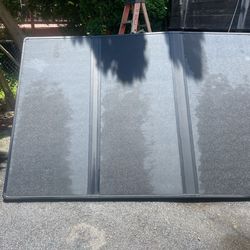 Tonneau Cover Xtang $300/BO