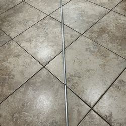Pressure Washer Extension Wand, 6 foot Stainless Steel