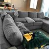 Sectionals 4 Sale