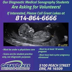 ultrasound pictures!