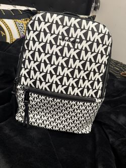 Michael Kors Backpack