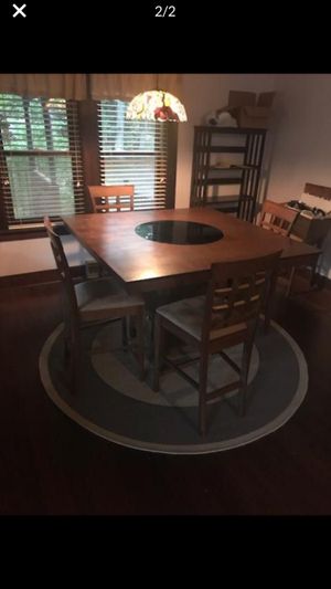 New And Used Dining Table For Sale In Hartford Ct Offerup