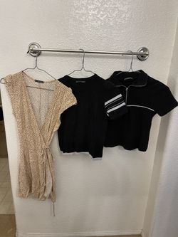 Brandy Melville Assorted