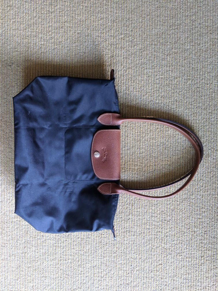 Longchamp Purse