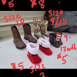 Kids Shoes Prices On Pic