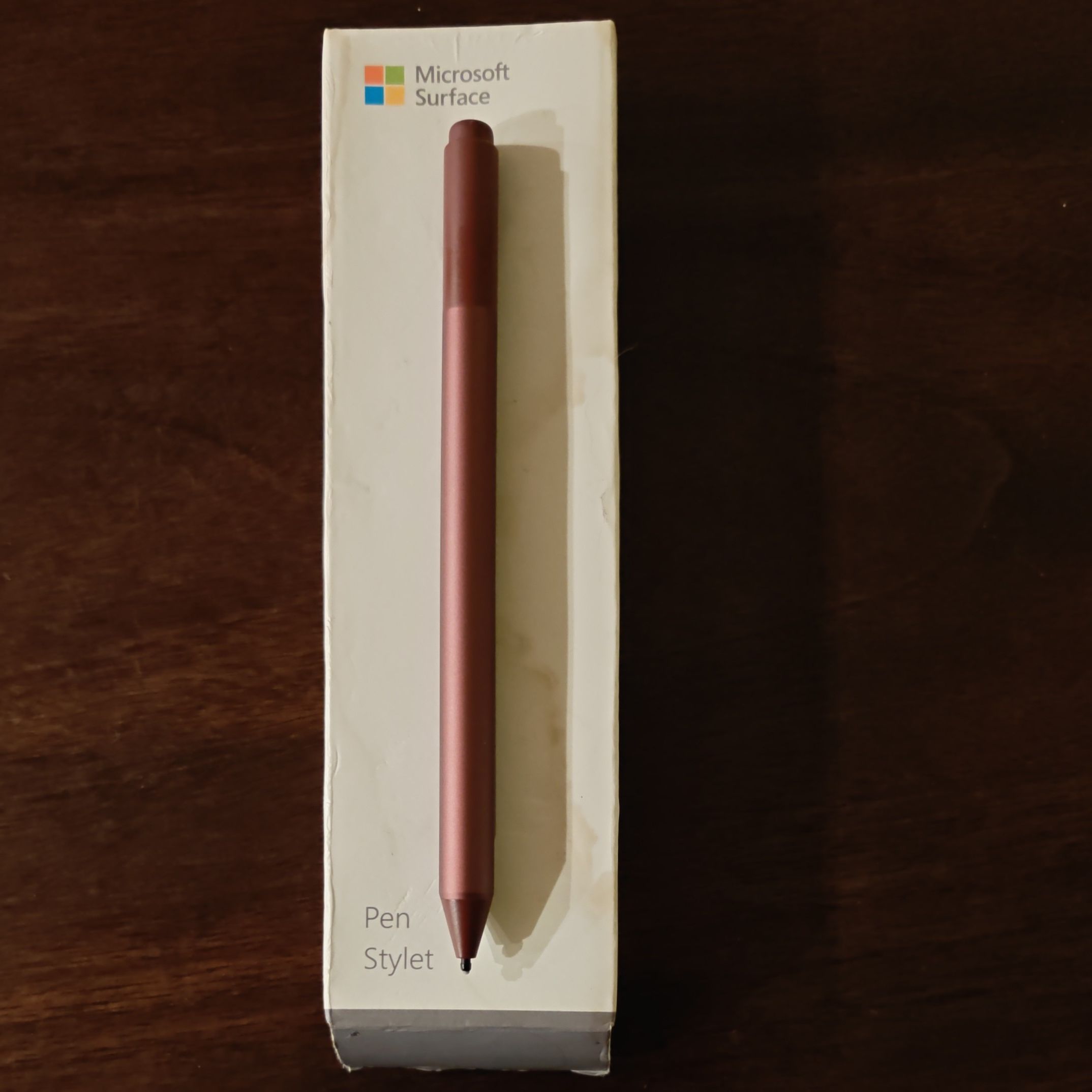 Microsoft Surface Pen Stylet