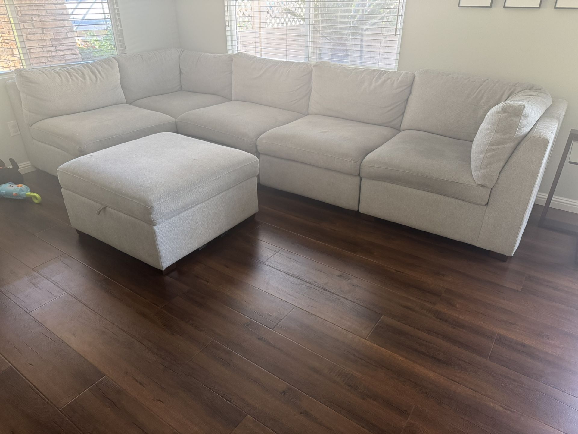 Thomasville 6 Piece Modular Sectional,New Products : American Fashion Style Bags On Sale