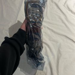 Fluke Networks Ts44 Pro