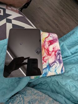 iPad mini