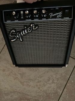 Amp