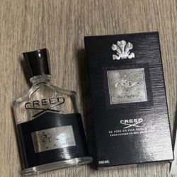 CREED 