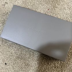 Apple Watch Ultra 