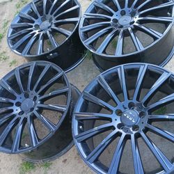 Rines 20;,8,,5 j son paraunmersedes