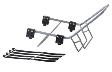 NEW Joovy Zoom Car Seat Adapter Chicco Keyfit 30 New, Open Box