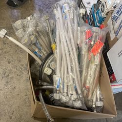 Hoses All Sizes U Need Text Me