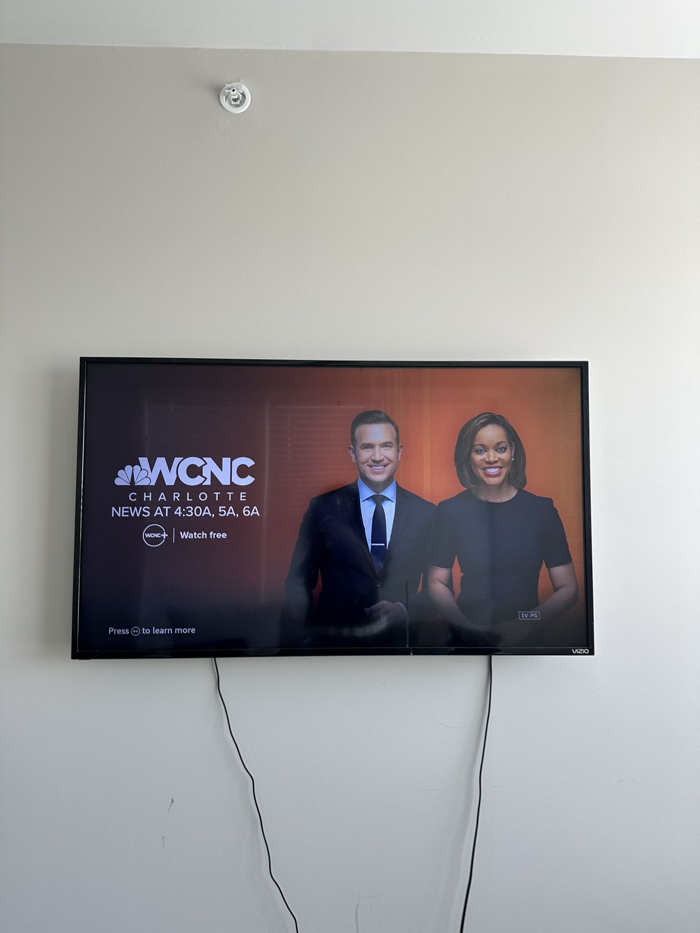 TVs for Sale