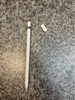 Apple Pencil Gen 1