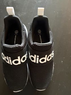 Adidas size 2 1/2