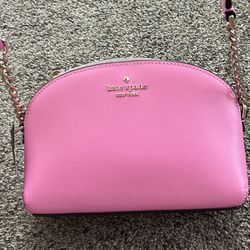 Kate Spade purse brand new with tags 