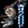 William POU