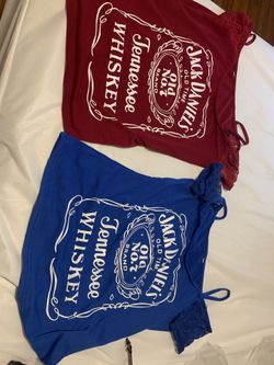 Sweet JD package