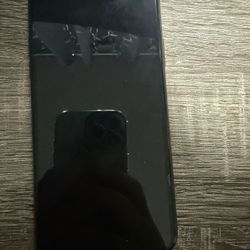 iPhone 11 Pro Max 64GB