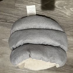 Small Pet Cushion