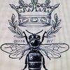 BEE🐝
