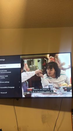 Roku Tv