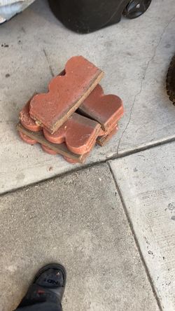 Bricks