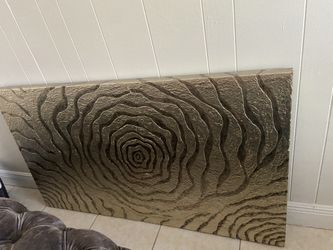 Venta De Cuando  Hermosooo Ofert!!!!!