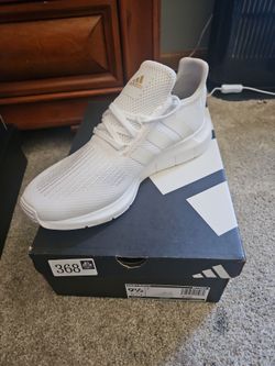9.5 womens swift run