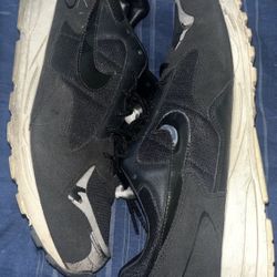 Nike Air Skylon Fear of God