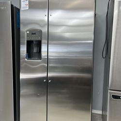 BRAND NEW APPLIANCES