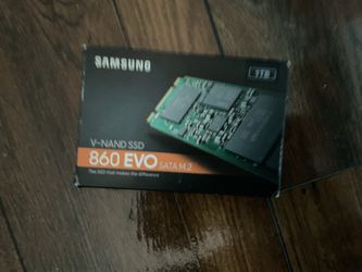 SSD