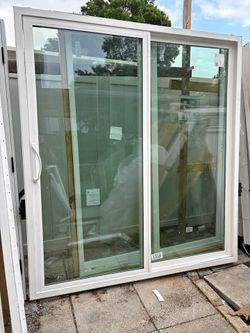 New Windows For Sale