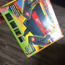 ATARI 