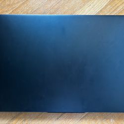 LIKE NEW Lenovo IdeaPad Slim 5 16” | i7 13th Gen | 16GB RAM | PC Laptop