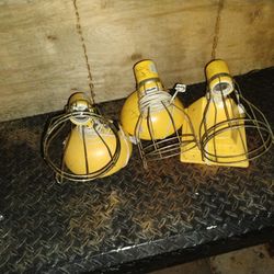 Sun Lamps, Tanning Lamps