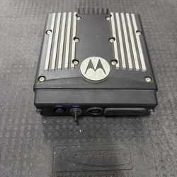 Motorola XTL5000